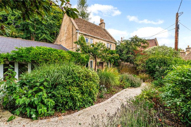Rose Cottage