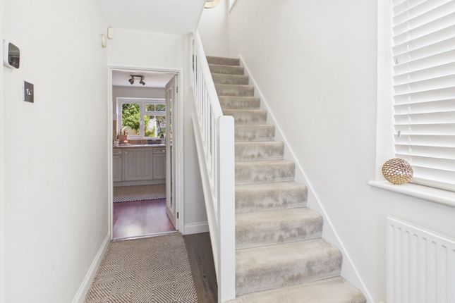 16, Tubwell Road, Buckinghamshire photo 2