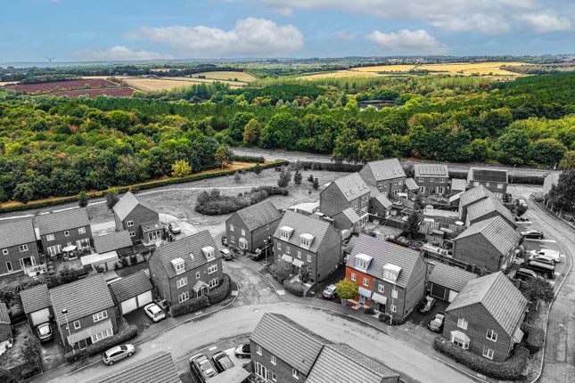 56, Mill Hill Wood Way, Ibstock photo 2