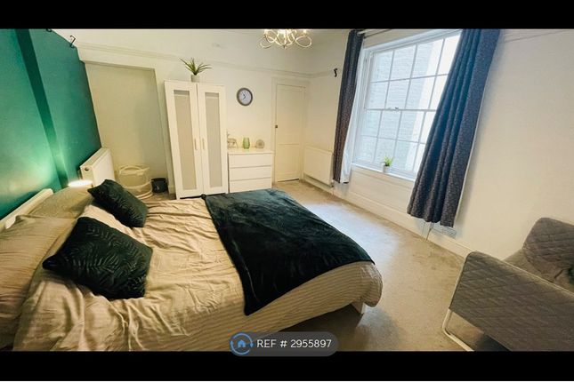 Room, Union Place, Wisbech photo 3