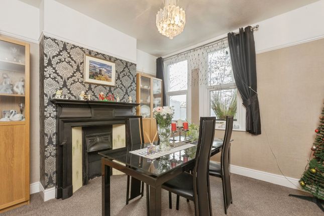 104, London Road, Gravesend photo 3