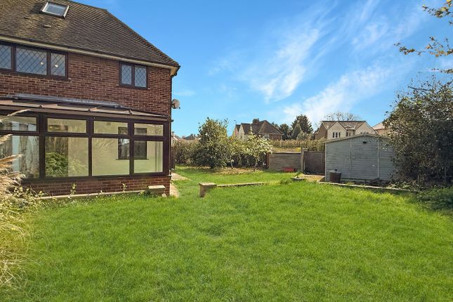 47, Panfield Lane, Braintree photo 4