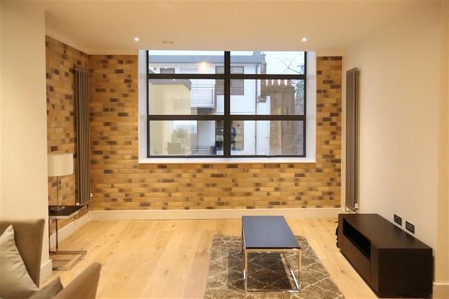 Flat 226, Carlow, Camden, London photo 3