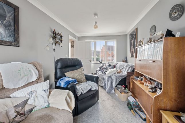 9 Spilsby Meadows, Spilsby photo 5