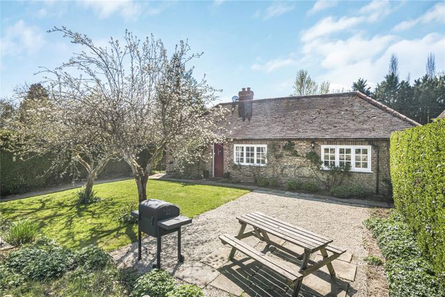 Mill House Cottage