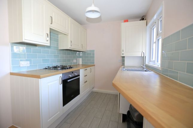 22 East Street, Faversham photo 4