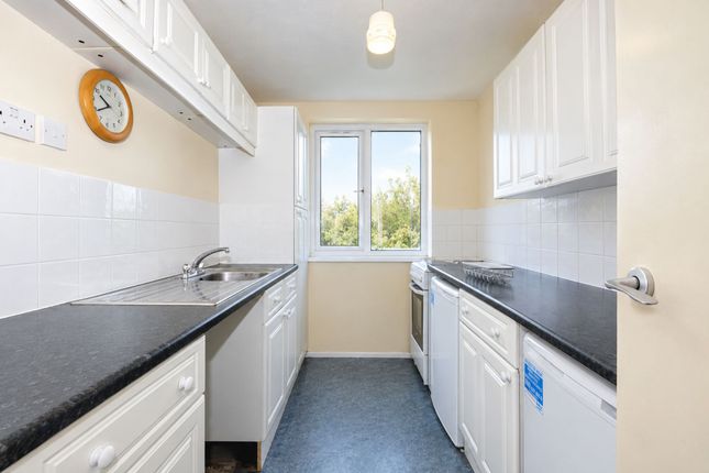17 Boarley Court, Maidstone photo 2