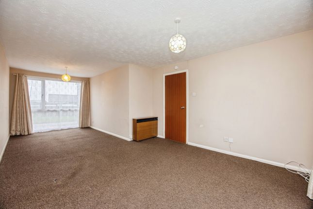 5, Firsleigh Park, St. Austell photo 3