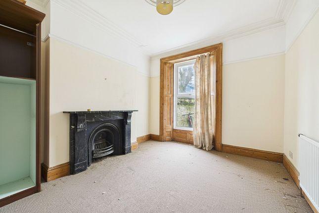 19, Sea View Terrace, Plymouth photo 5