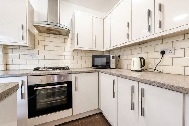 2, RODBOURNE ROAD, BIRMINGHAM photo 5