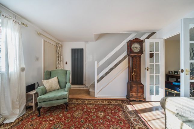 41, Lambourne Road, Southampton photo 4