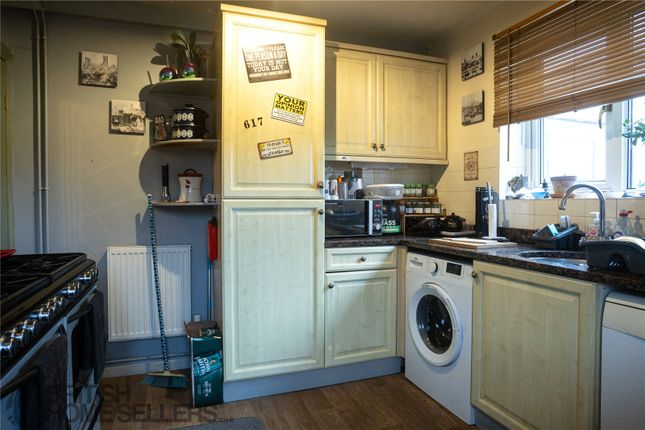 50, Ruskin Avenue, Lincolnshire photo 2