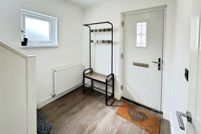4, Lulworth Road, Merseyside photo 2