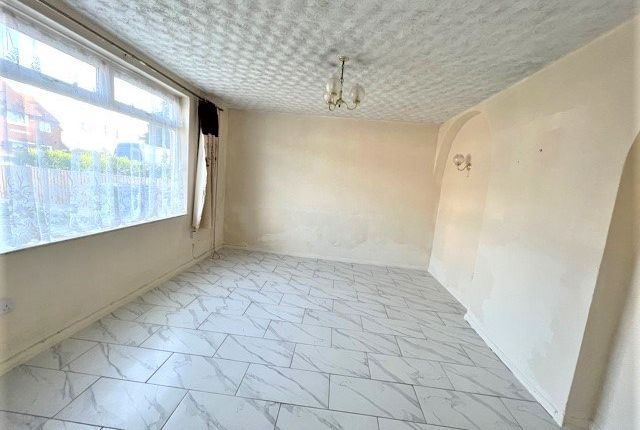 26, Gatehope Drive, SOUTH OCKENDON photo 4
