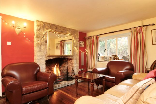 Downside Cottage, 4 Lower Downside,, Downside, Somerset photo 2