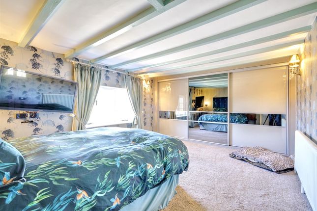 Bedroom 1_1.Jpeg