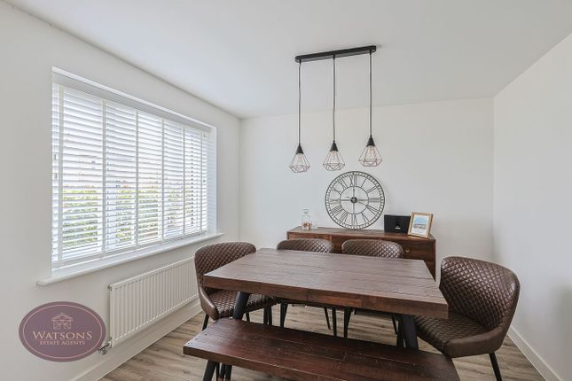 12, Beamlight Road, Nottingham photo 4