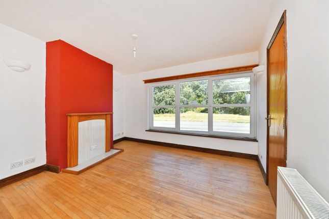 Flat 3, 1, Dousland Road, Yelverton photo 4