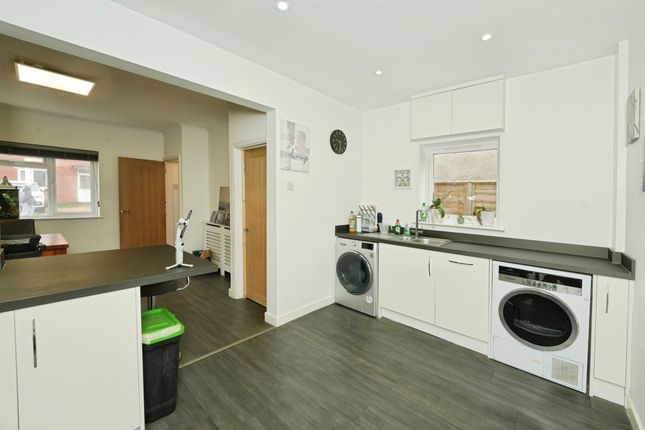 17,, St. Tecla Road, CHEPSTOW photo 4