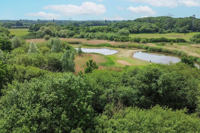13, Kestrel Walk, Fleet photo 2