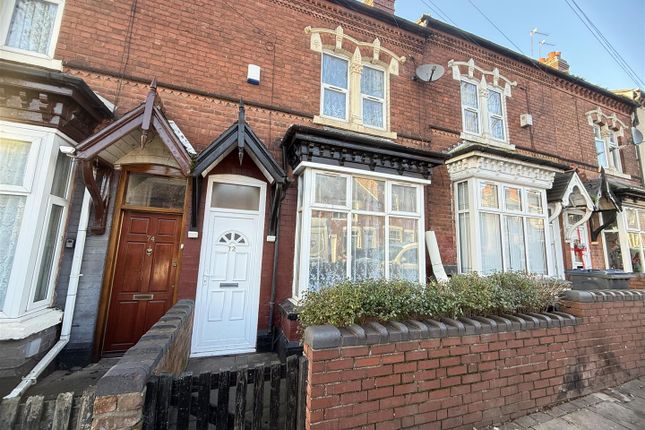 Photo 11-12-2025, 2 21 04 Pm.Jpg