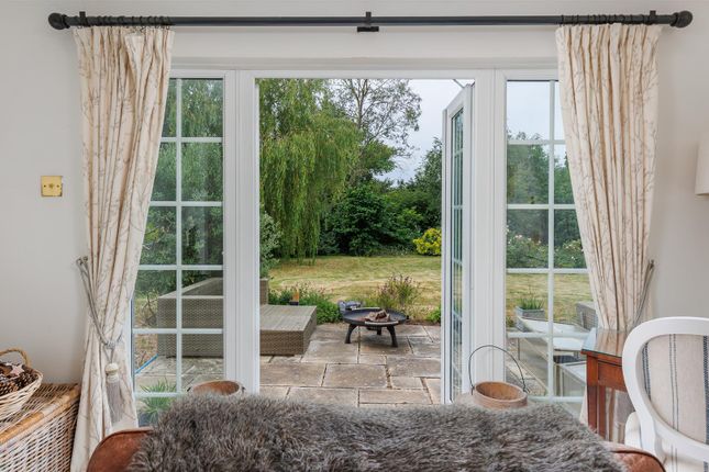Pallance Farm Cottage, Pallance Lane, Cowes photo 4