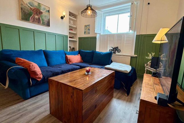 17, Penrhys Road, Ystrad photo 5