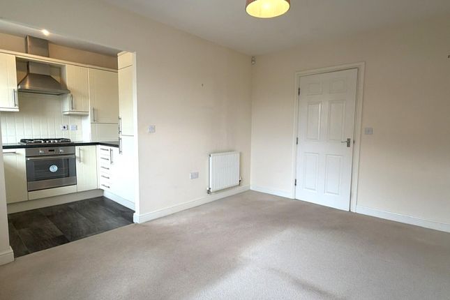 22, Marchwood Close, Blackrod photo 2