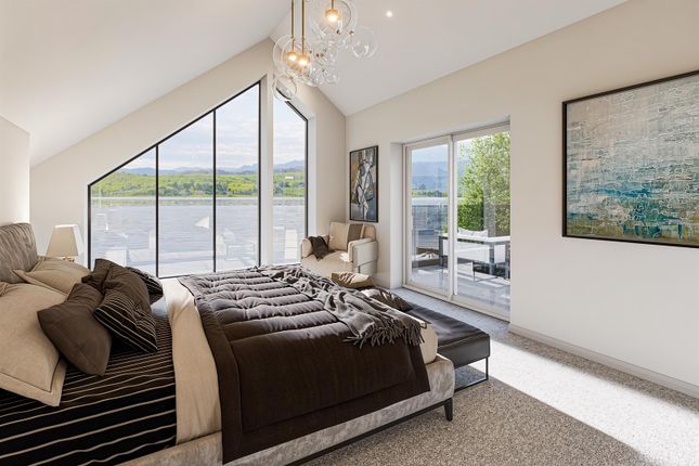 C-71-2-J5-Bedroomv2.Jpg
