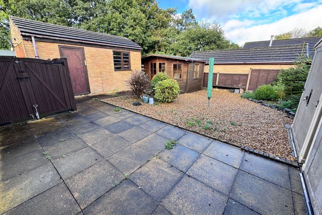 68 Warmbrook Road, High Peak photo 4