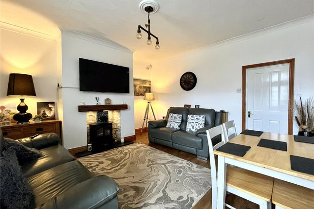 27, Nelson Street, Greater Manchester photo 3