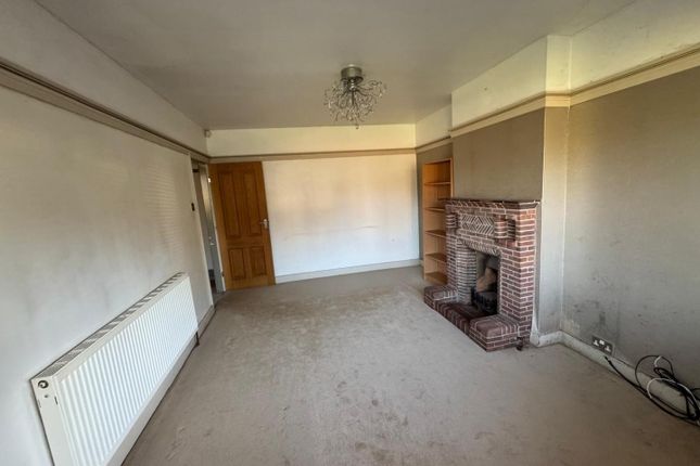 49, North Drive, Birmingham photo 4