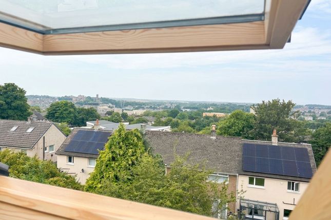 25 Esthwaite Gardens, Lancaster photo 2