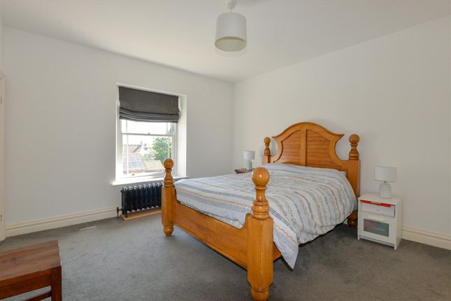 Bedroom1 1.Jpg