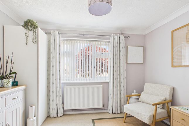 102, Wimbotsham Road, Downham Market photo 5