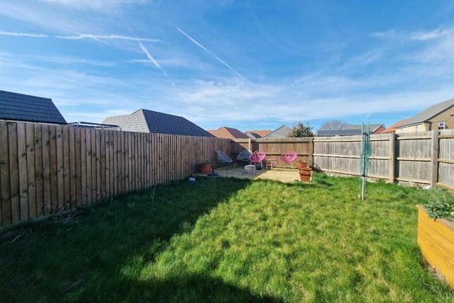 16, Endeavour Way, Burnham-On-Crouch photo 2