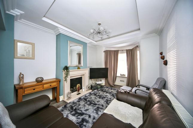 414 Ormskirk Road, Wigan photo 2