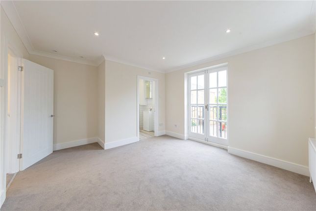 End terrace house to rent in Milliners Court, Lattimore Road, St. Albans, Hertfordshire
