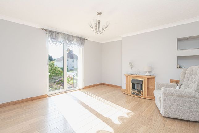 12, Viewfield Terrace, Cowdenbeath photo 4