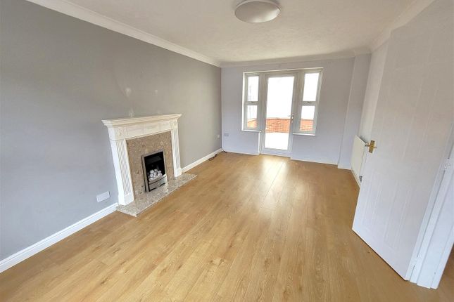 56, Caldera Road, Telford photo 3