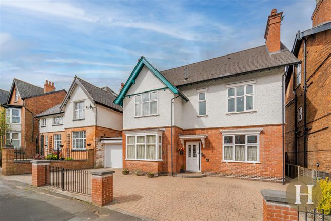 Hadleigh Estate Agents-47.Jpg