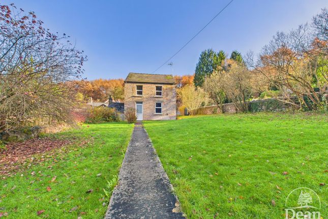 3-bed house on Hangerberry House, New Road, Lydbrook, £325,000