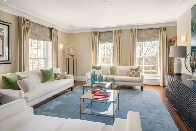 Apartment 50,, Academy Gardens, London photo 4