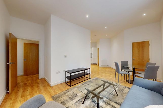 68Efa3191ee149152Bdefd10_059A5B0c612476E2426c2F0A0