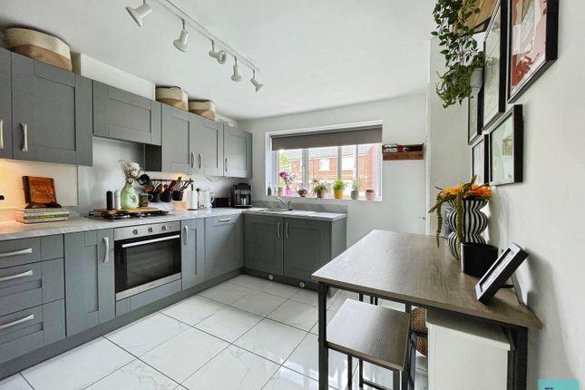 105, Sleaford Road, Liverpool photo 3