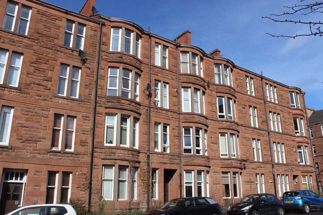 Find 3 Bedroom Properties To Rent In Glasgow Zoopla Find 3 Bedroom Properties To Rent In Glasgow Zoopla