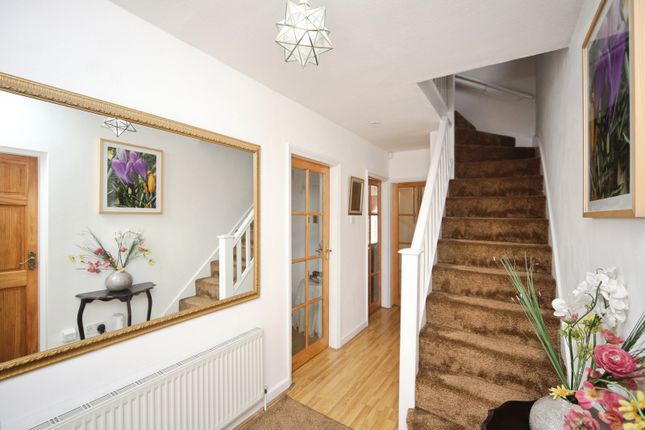57, Solihull Lane, West Midlands photo 3