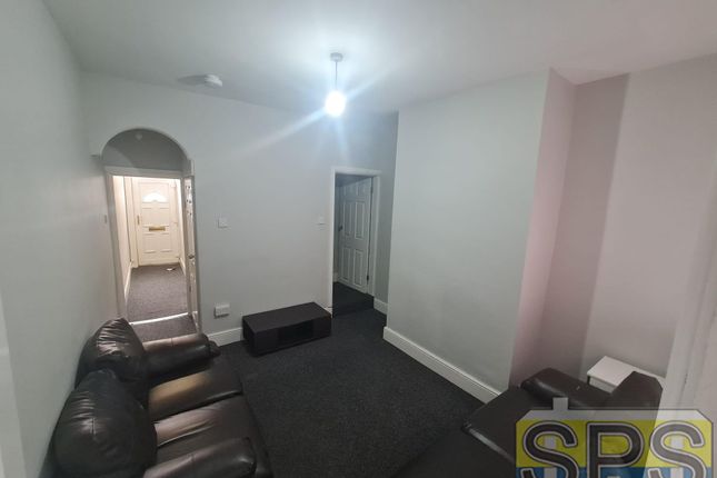 25, Darnley Street, Stoke-on-Trent photo 2