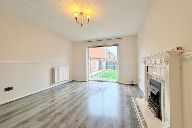 38, Grattidge Road, Birmingham photo 2