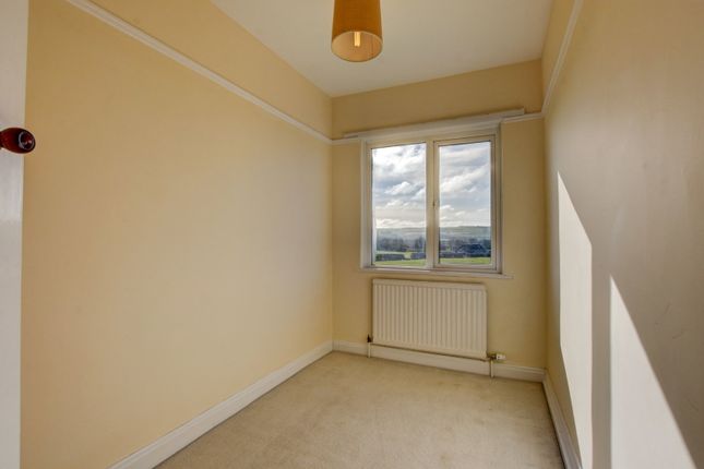 16, Runswick Lane, Saltburn-by-the-sea photo 4